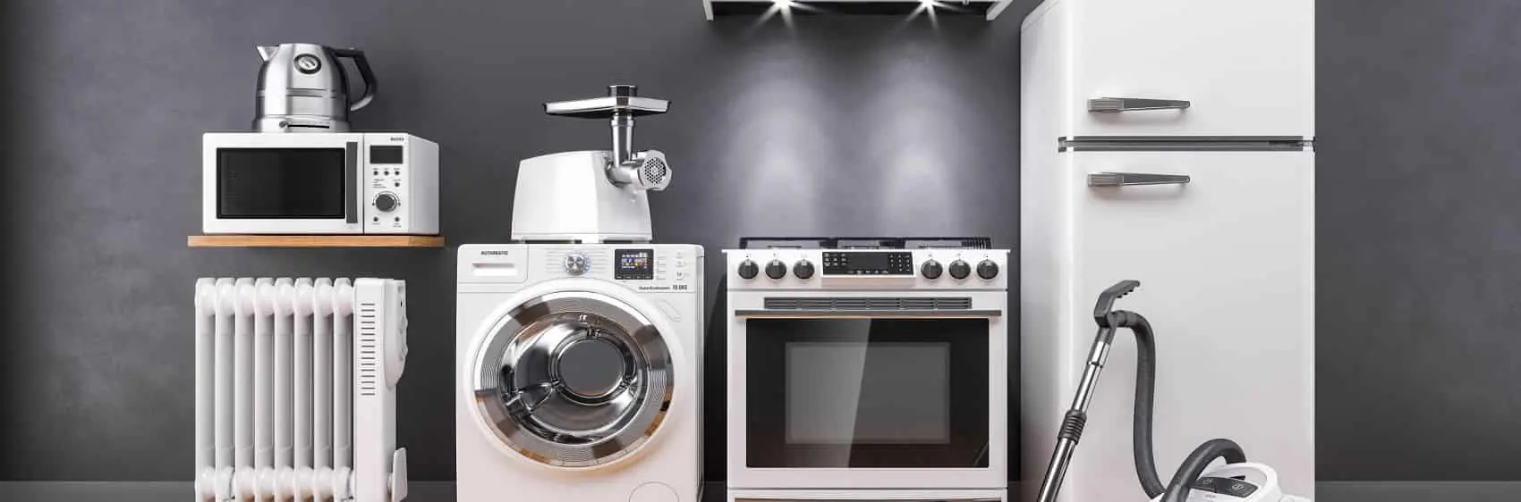 Sarıcakaya Siemens Kombi Servisi